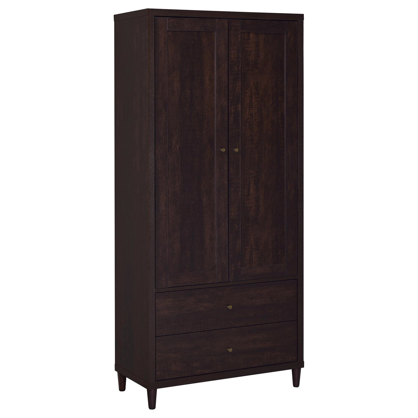 Wadeline Collection
