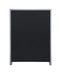 Odessa Chest-Charcoal