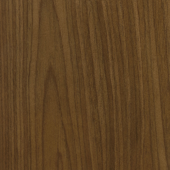 Zion Swivel Bar Chair