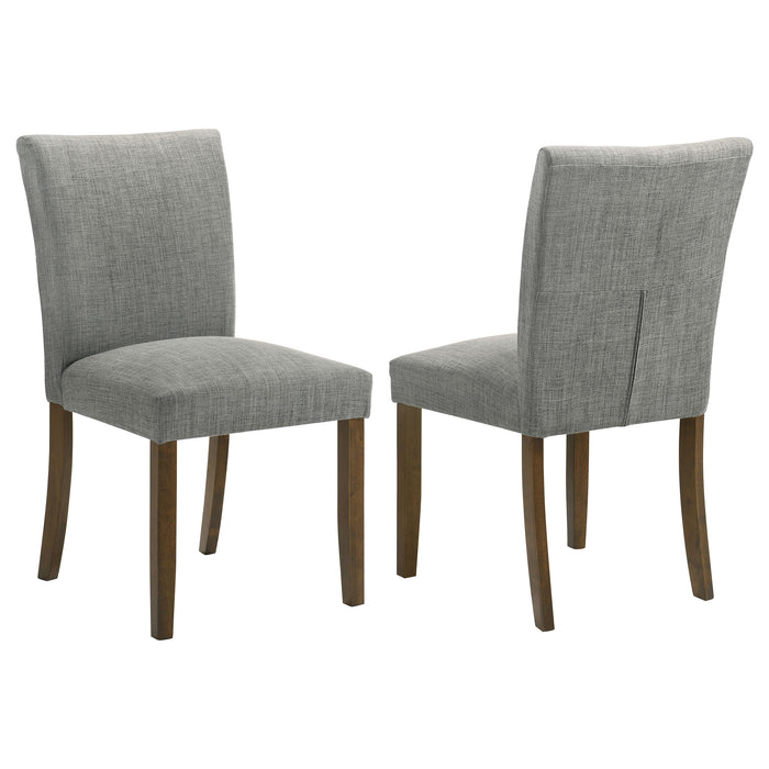 Cantley Dining Side Chair