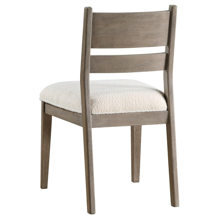 Cornelia Dining Side Chair