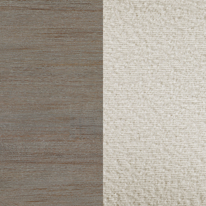 Cornelia Dining Side Chair