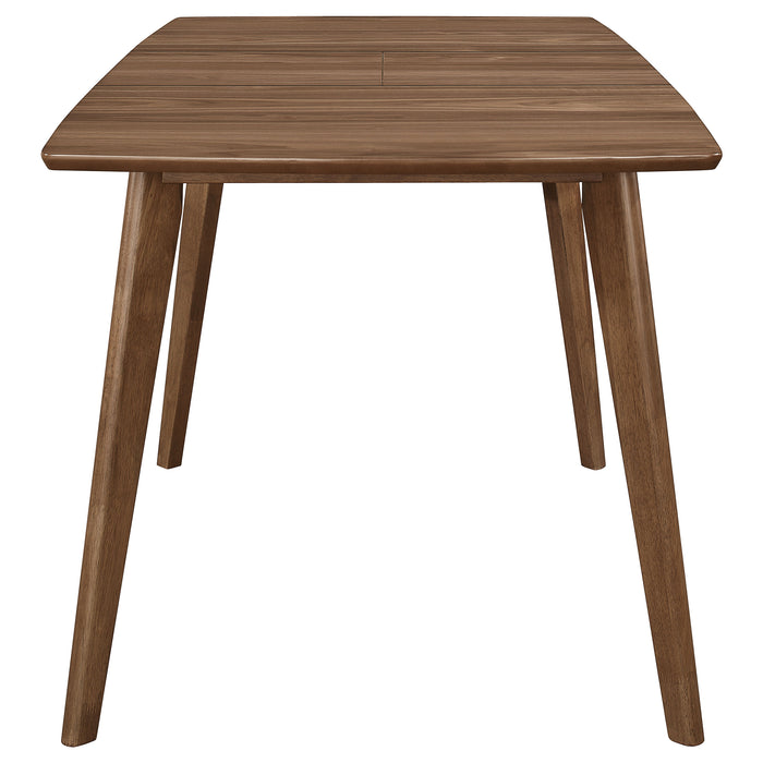 Alfredo Extension Dining Table