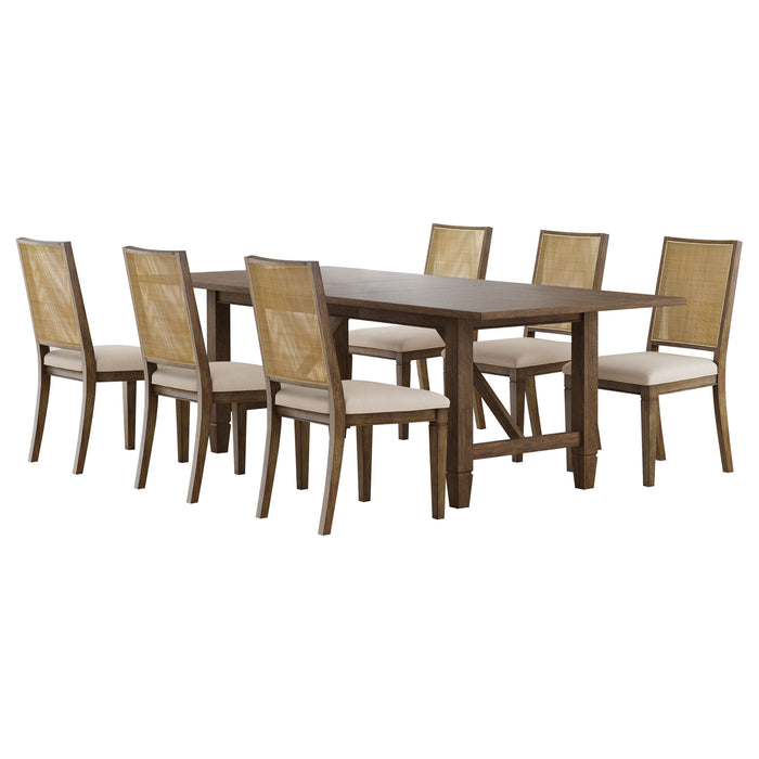 Matisse Dining Set