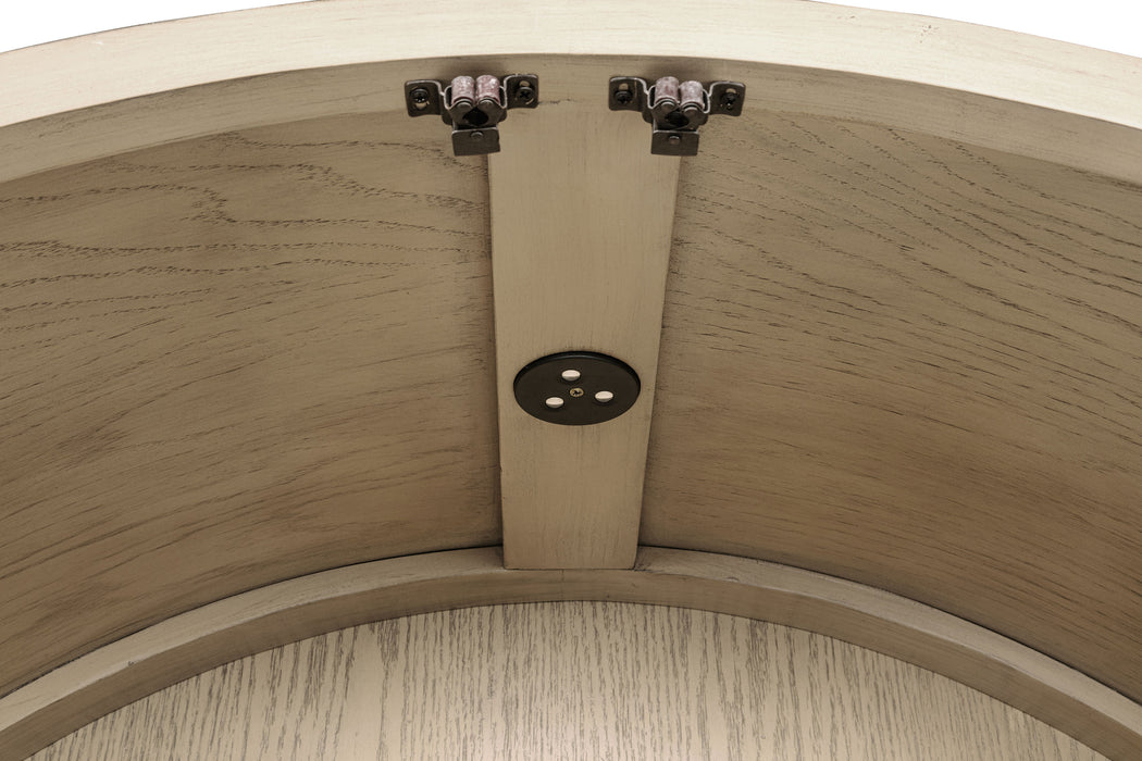 Kailani Counter Height Dining Set