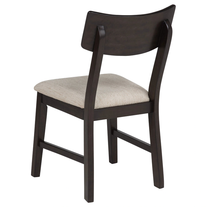 Catley Dining Set