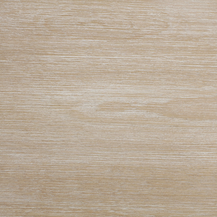 Trofello Dining Side Chair