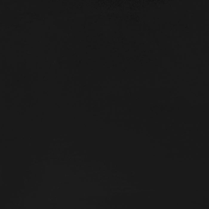 Dacy Dining Side Chair