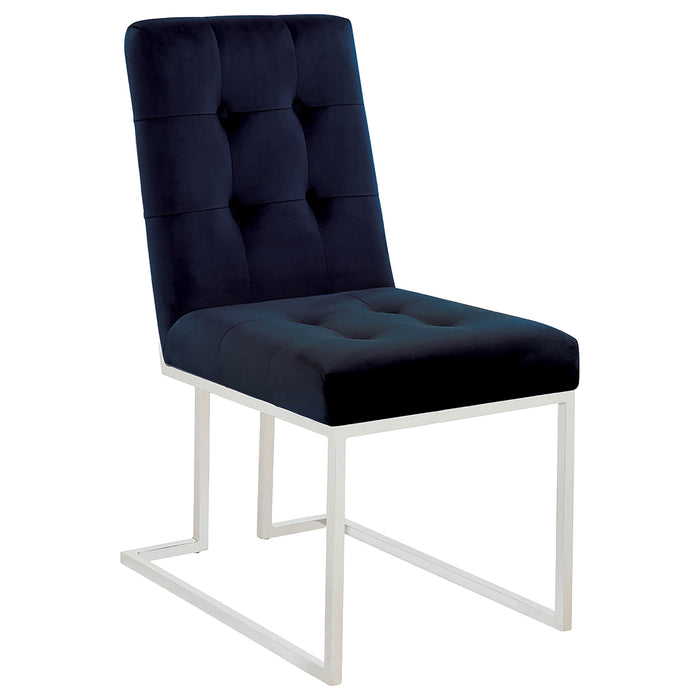 Cisco Dining Side Chair