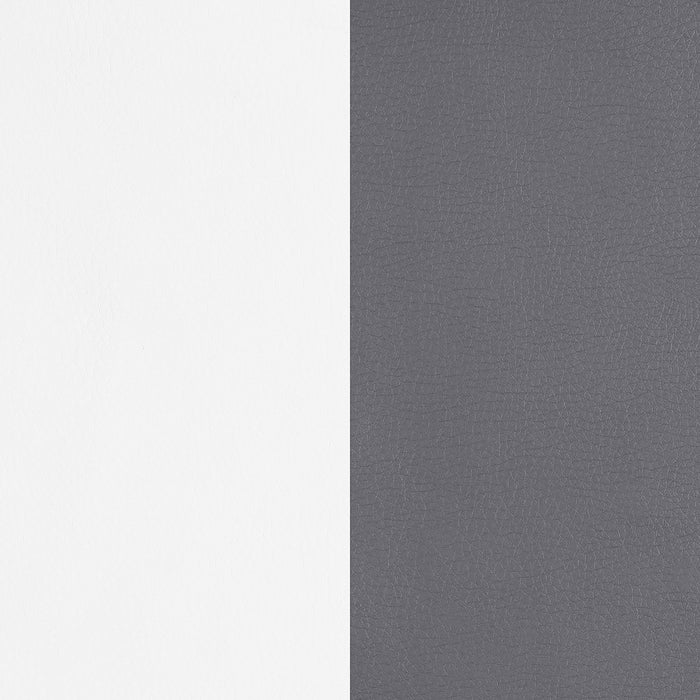 Brooklyn Dining Side Chair