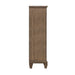 Mariana Chest-Vintage Mocha