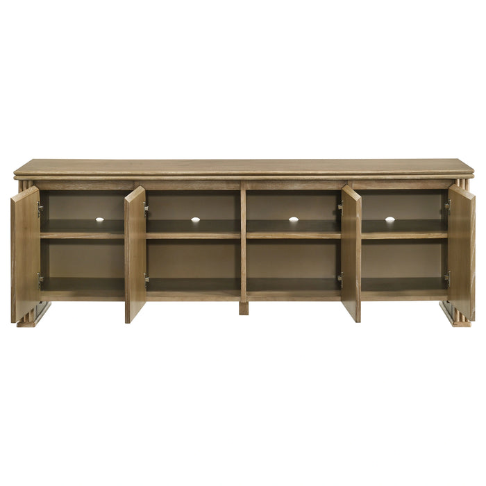 Adina TV Stand