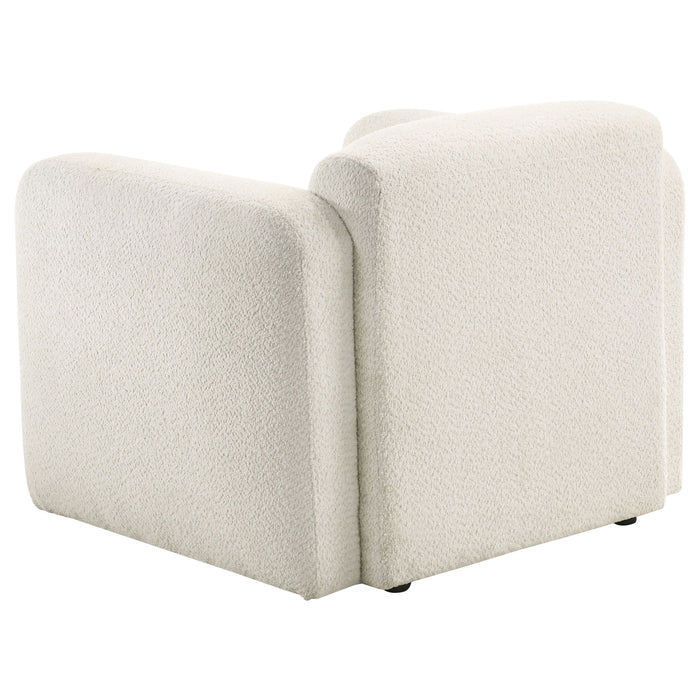 Dorset Sofa Set