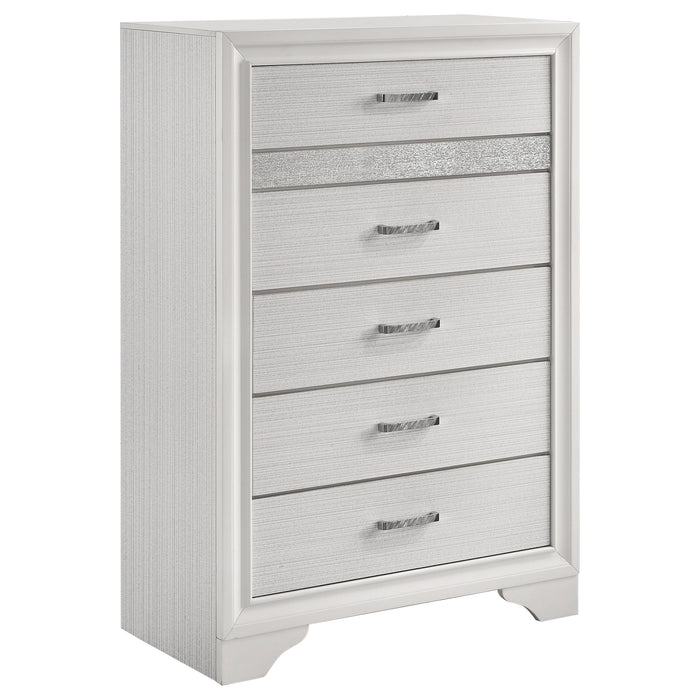 Miranda Chest of Drawers