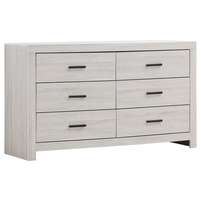Brantford Bedroom Sets