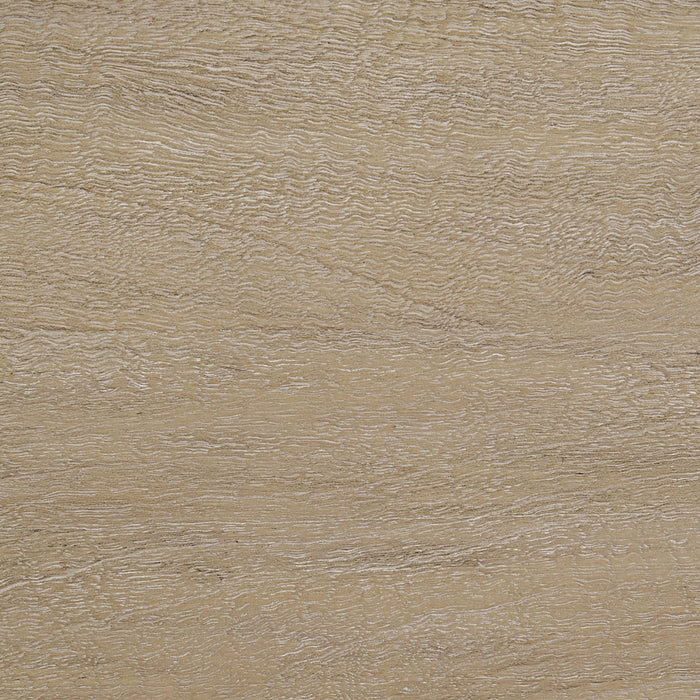 Solano Chest of Drawers