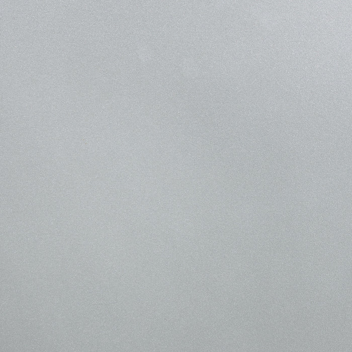 Gunnison Dresser With Mirror