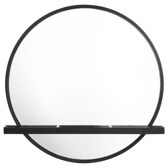 Arini Makeup Vanity Wall Mirror