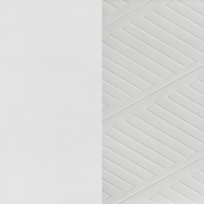 Marmore Chest of Drawers