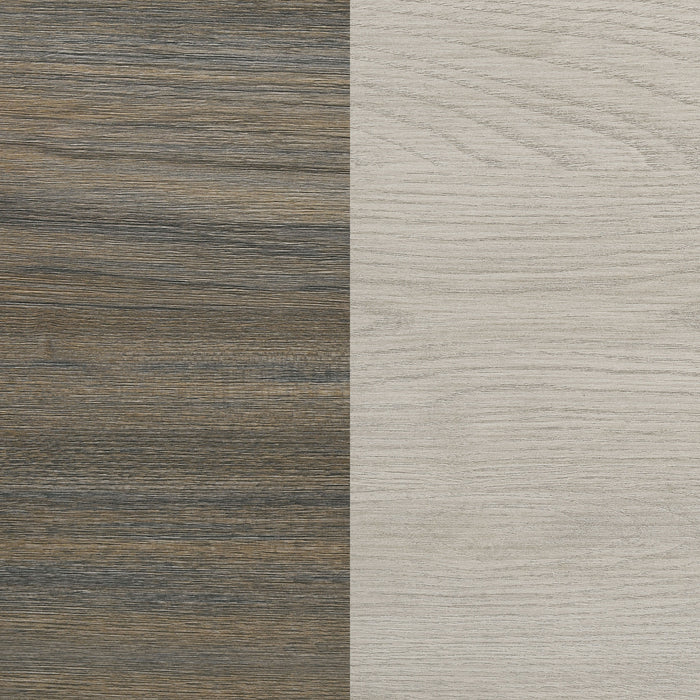 Fenwick Bedroom Sets