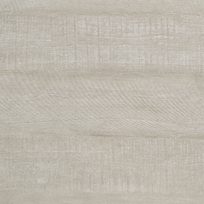 Trenton Dresser with Mirror