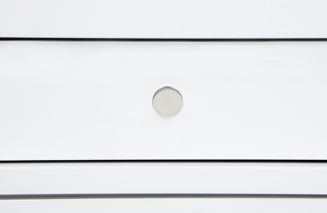 Gracemont Chest of Drawers