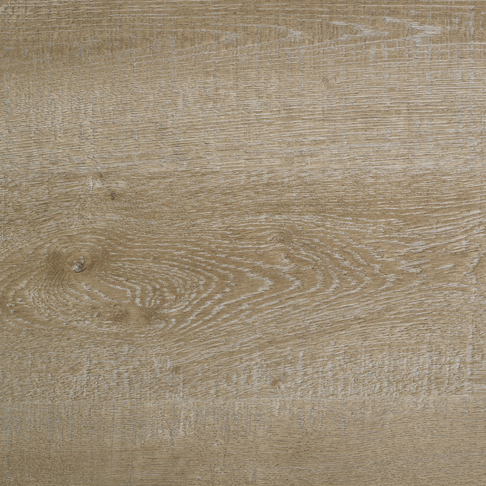 Oakglen Bedroom Sets