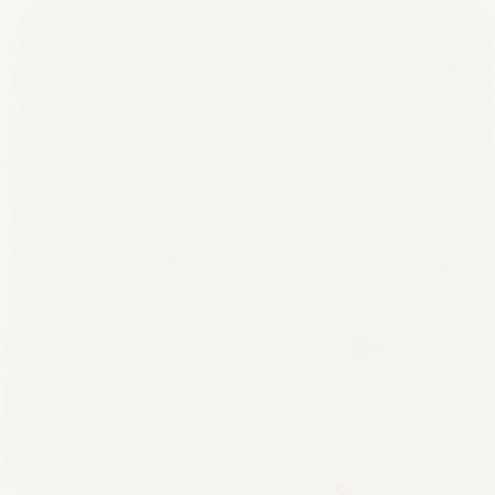 Retro Dining Set