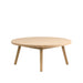 Wesley Patio Coffee Table