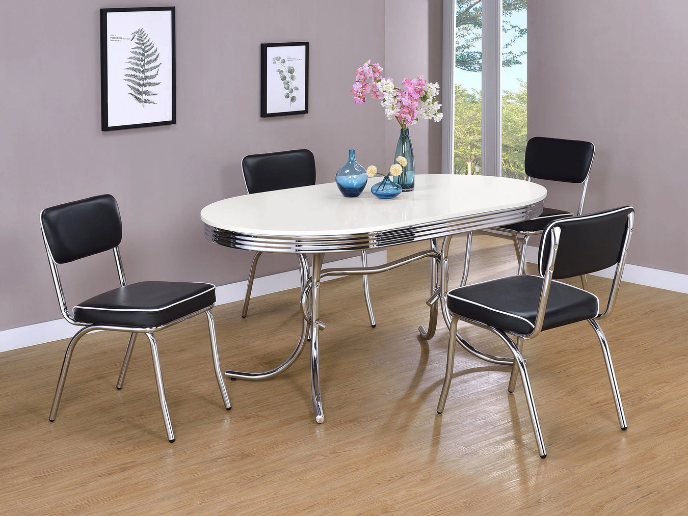 White - 2388-S5