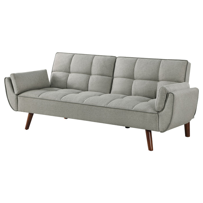 Caufield Convertible Sofa Bed