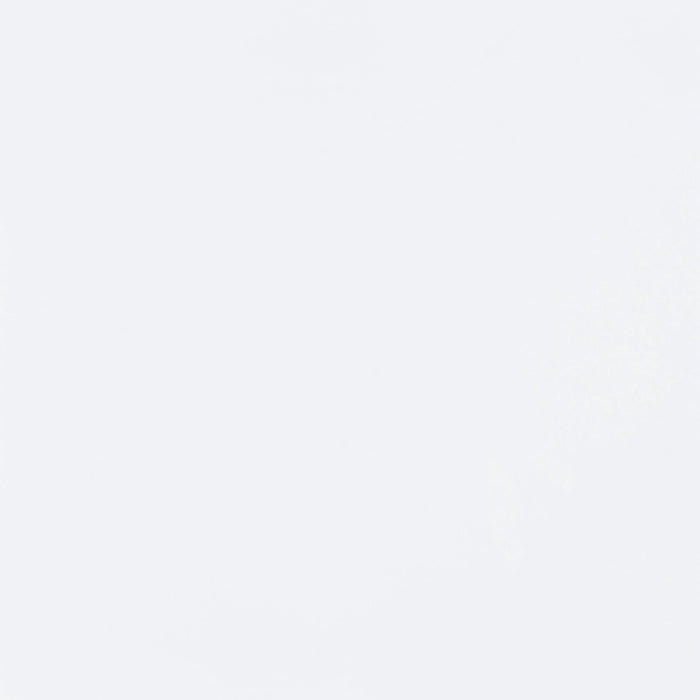 Devar Coffee Table