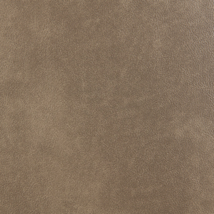 Scotland Accent Chair