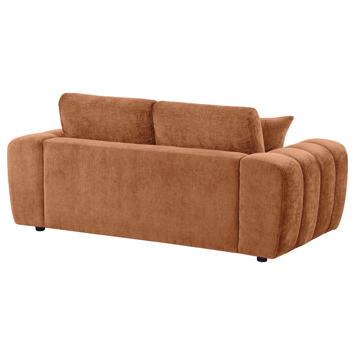 Burnett Loveseat