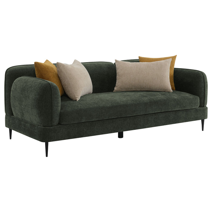 Jade Sofa Set