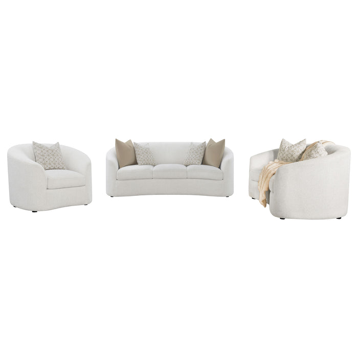 Rainn Living room set