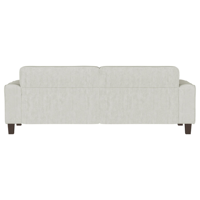 Deerhurst Sofa