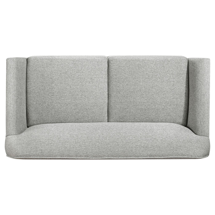 Vaughn Sofa Set