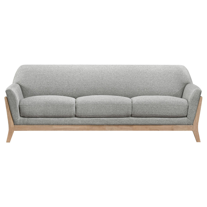 Vaughn Sofa