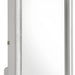 Stardust Dresser-White