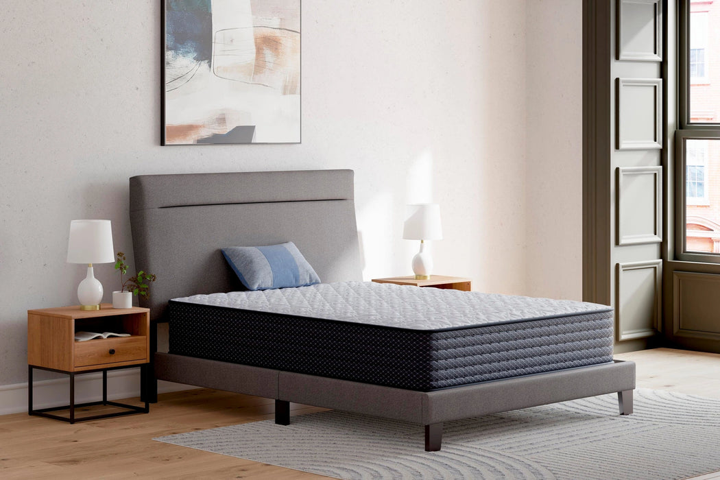 Anniversary Edition Firm Innerspring Mattress