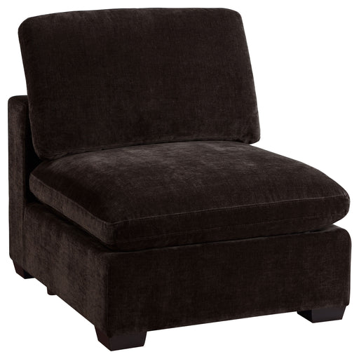 Lakeview Armless Chair