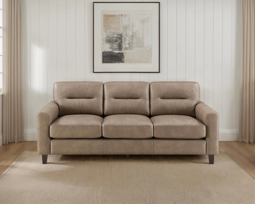Scotland Sofa