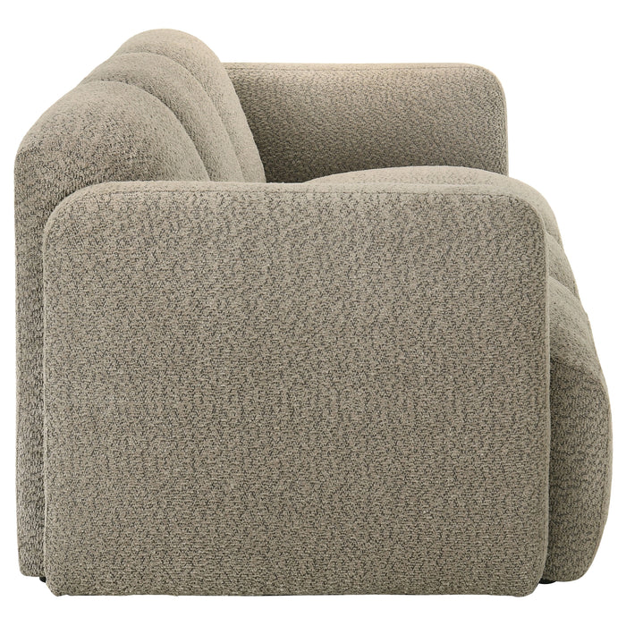 Dorset Sofa Set