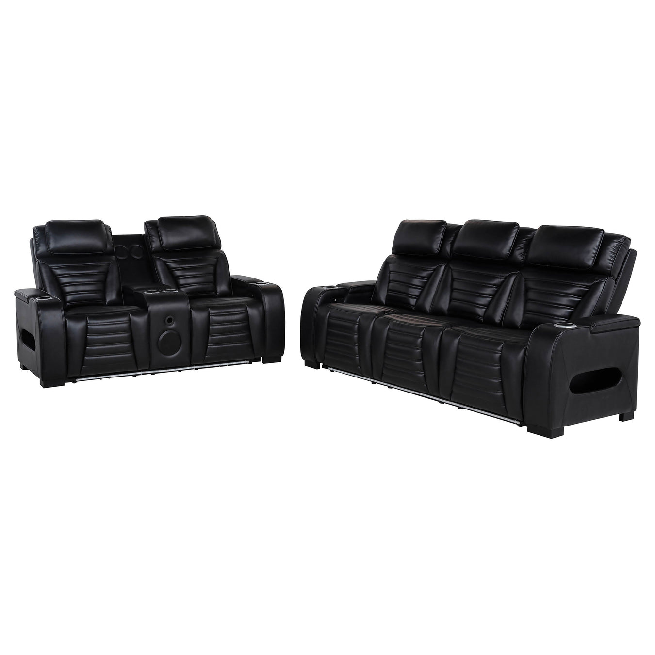 Coaster Z2 Premium