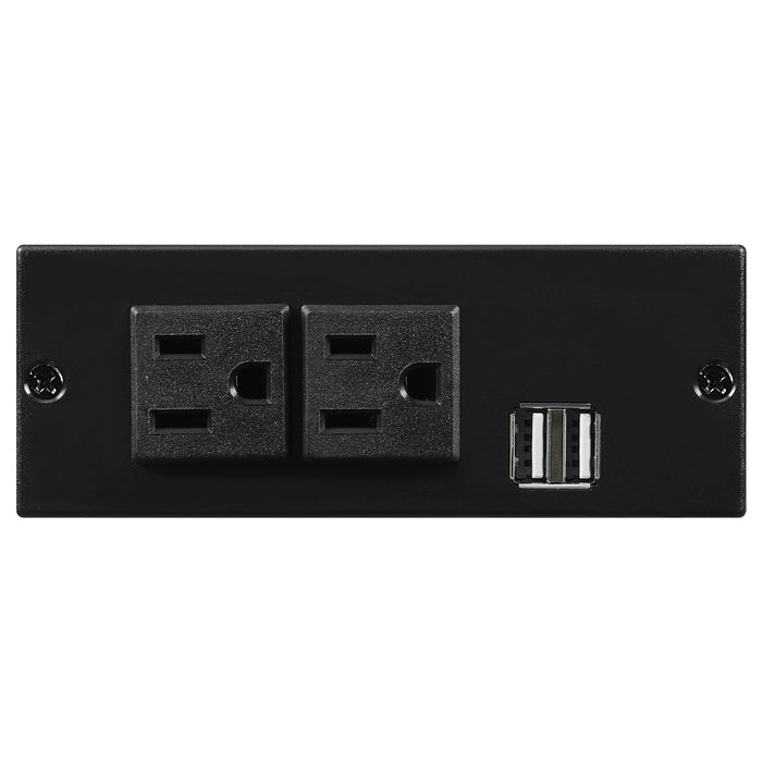 Bahrain Twin Seating