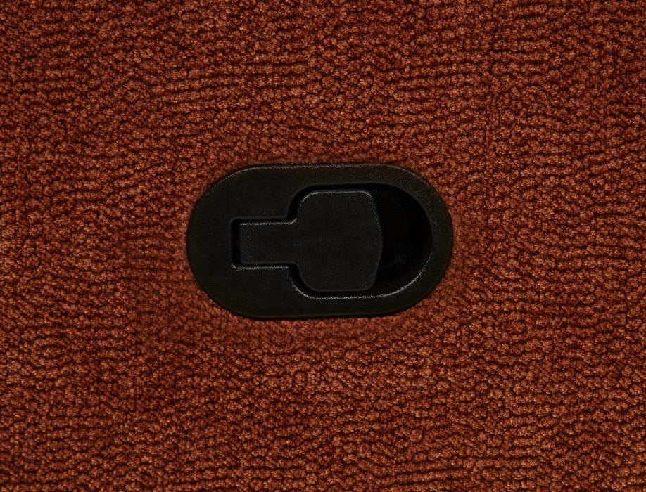 Navarro Reclining Sofa Set