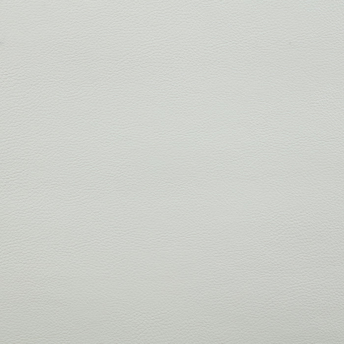 Greenfield Power Reclining 2 Pc Set