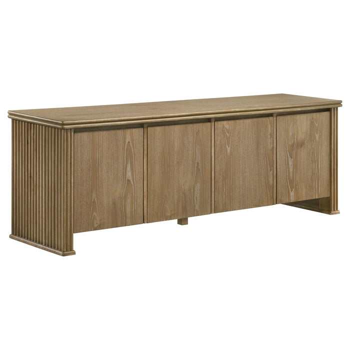 Adina TV Stand