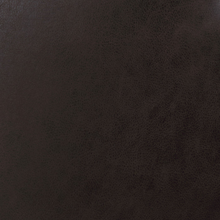 Greer Swivel Glider Recliner